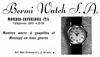 Bermi Watch 1959 0.jpg